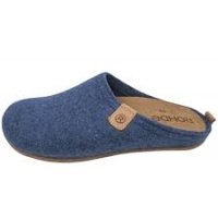 chaussons-6860-51